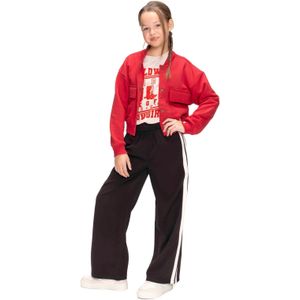 Retour Jeans - Jasje - Jacks