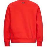 Retour Jeans - Indy - Sweater