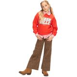 Retour Jeans - Indy - Sweater