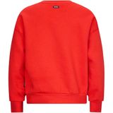 Retour Jeans - Indy - Sweater