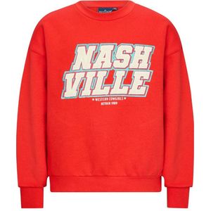 Retour Jeans - Indy - Sweater