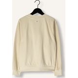 Retour Jeans - Robyn - Sweater - Beige