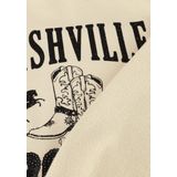 Retour Jeans - Robyn - Sweater - Beige