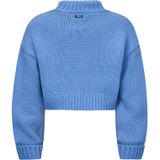 Retour Jeans - Anna - Trui - Blauw