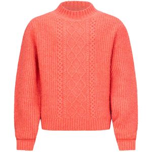 Retour - Nova - Kabeltrui - Koraal