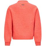 Retour Jeans - Nova - Trui - Jade Groen