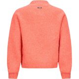 Retour Jeans - Nova - Trui - Jade Groen