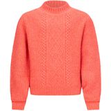 Retour Jeans - Nova - Trui - Jade Groen