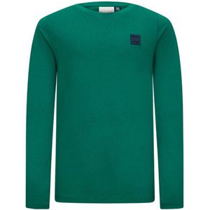 Retour Jeans - Marvin - Longsleeve - Groen