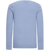Retour Jeans - Marvin - Longsleeve - Lichtblauw