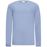 Retour Jeans - Marvin - Longsleeve - Lichtblauw
