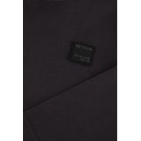 Retour - Marvin - Polo Shirt - Donkergrijs