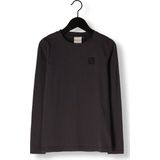 Retour - Marvin - Polo Shirt - Donkergrijs