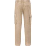Retour - Simon - Cargobroek - Katoen en Polyester