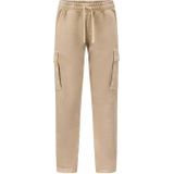 Retour - Simon - Cargobroek - Katoen en Polyester