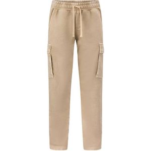 Retour - Simon - Cargobroek - Katoen en Polyester