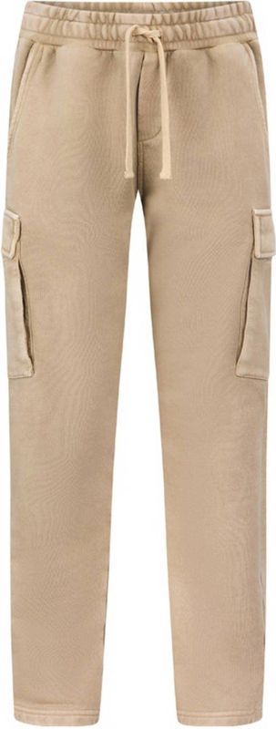 Retour - Simon - Cargobroek - Katoen en Polyester