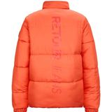 Retour - Carsten - Jas - Omkeerbaar