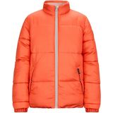 Retour - Carsten - Jas - Omkeerbaar