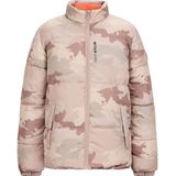 Retour - Carsten - Jas - Omkeerbaar