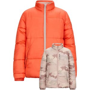 Retour - Carsten - Jas - Omkeerbaar