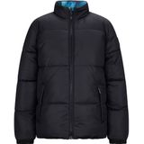 Retour Jeans - Gewatteerde Jas - Waterafstotend - Voor Kinderen