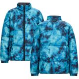 Retour Jeans - Gewatteerde Jas - Waterafstotend - Voor Kinderen