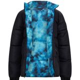 Retour Jeans - Gewatteerde Jas - Waterafstotend - Voor Kinderen