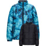 Retour Jeans - Gewatteerde Jas - Waterafstotend - Voor Kinderen