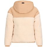 Retour Jeans - Chloé - Teddy Jas - Waterafstotend - Met Capuchon