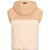 Retour Jeans - Chloé - Teddy Jas - Waterafstotend - Met Capuchon