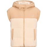 Retour Jeans - Chloé - Teddy Jas - Waterafstotend - Met Capuchon