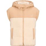 Retour Jeans - Chloé - Teddy Jas - Waterafstotend - Met Capuchon