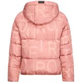 Retour - Jeans Jas - Gaby - Voor Kinderen - Wind- en Waterdicht