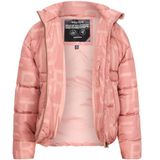 Retour - Jeans Jas - Gaby - Voor Kinderen - Wind- en Waterdicht