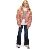 Retour - Jeans Jas - Gaby - Voor Kinderen - Wind- en Waterdicht