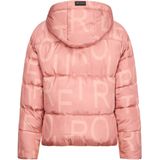 Retour - Jeans Jas - Gaby - Voor Kinderen - Wind- en Waterdicht