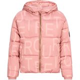 Retour - Jeans Jas - Gaby - Voor Kinderen - Wind- en Waterdicht