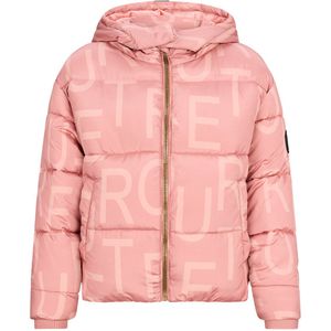 Retour - Gaby - Jas - Wind- en Waterdicht - Voor Kinderen