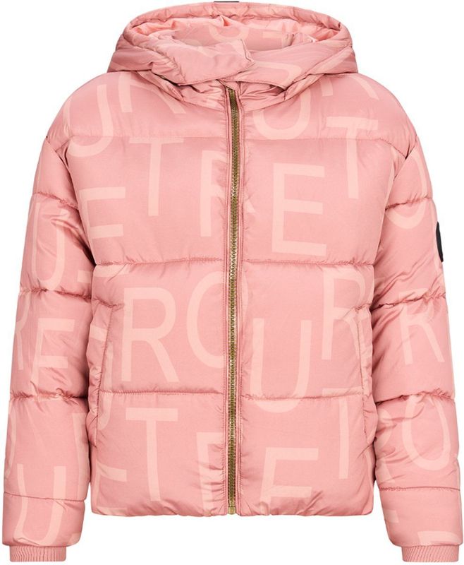 Retour - Jeans Jas - Gaby - Voor Kinderen - Wind- en Waterdicht