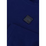 Retour Jeans - Marvin - Longsleeve