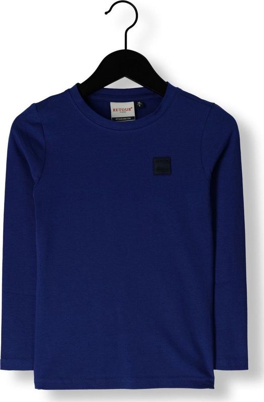 Retour Jeans - Marvin - Longsleeve