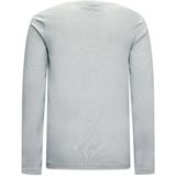 Retour Jeans - Longsleeve - Grijs
