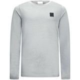 Retour Jeans - Longsleeve - Grijs