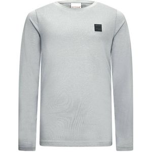 Retour Jeans - Longsleeve - Grijs