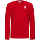 Retour Jeans - Longsleeve - Zacht Katoen - Ronde Hals - Lange Mouwen