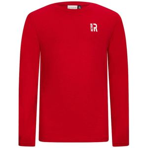 Retour Jeans - Longsleeve - Zacht Katoen - Ronde Hals - Lange Mouwen