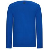 Retour Jeans - Longsleeve