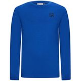 Retour Jeans - Longsleeve