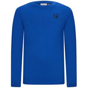 Retour Jeans - Longsleeve